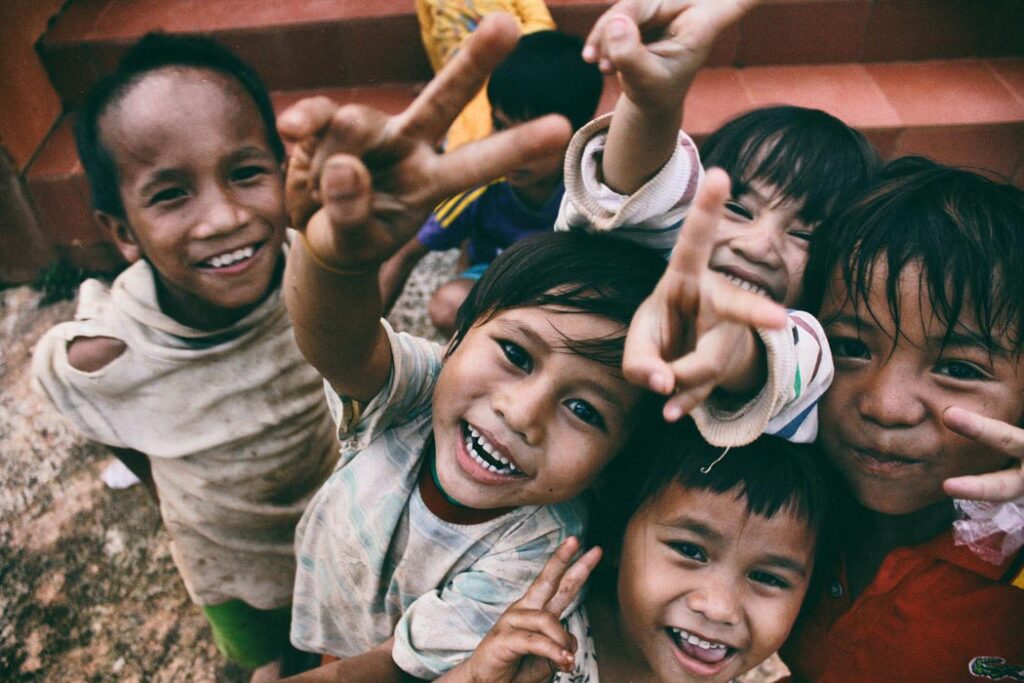 Nim Foundation