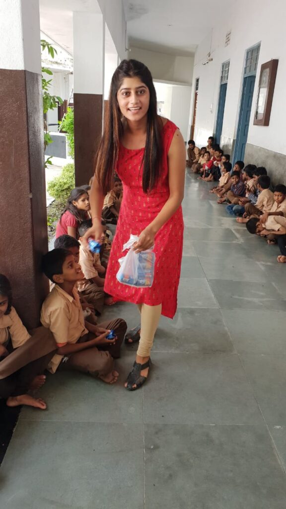 WhatsApp Image 2021-07-21 at 12.03.15 AM